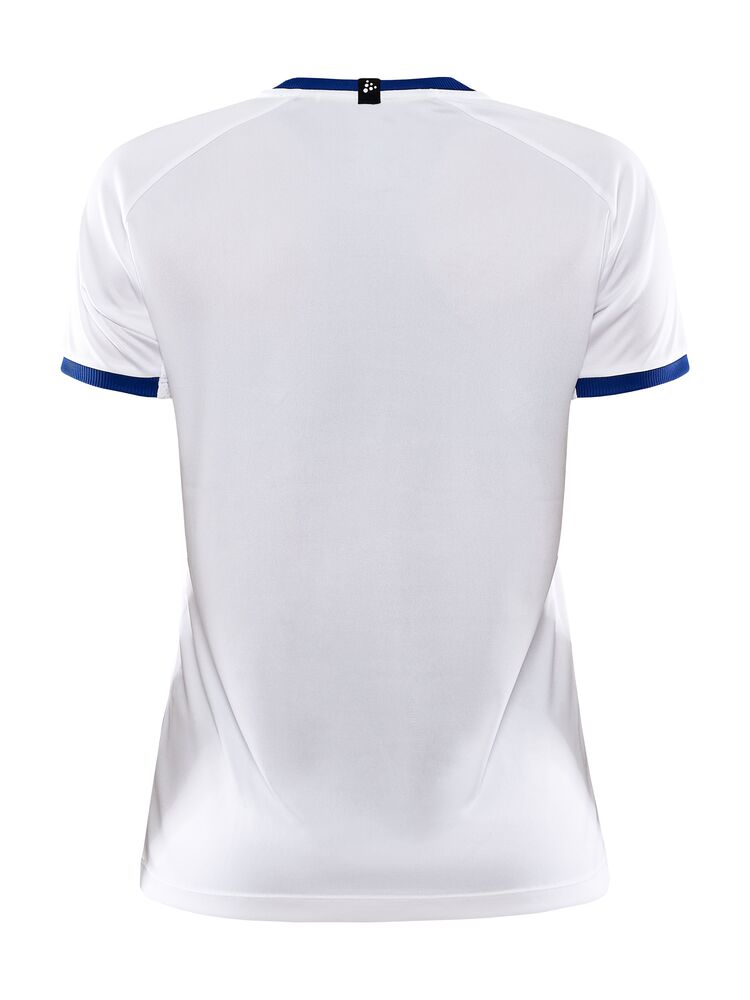 1910179-900346_Progress-2.0-Graphic-Jersey-W_Back