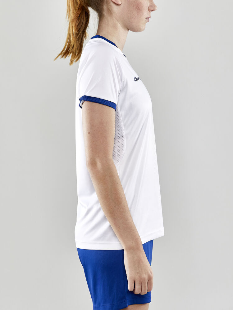 1910179-900346_Progress-2.0-Graphic-Jersey-W_Closeup2