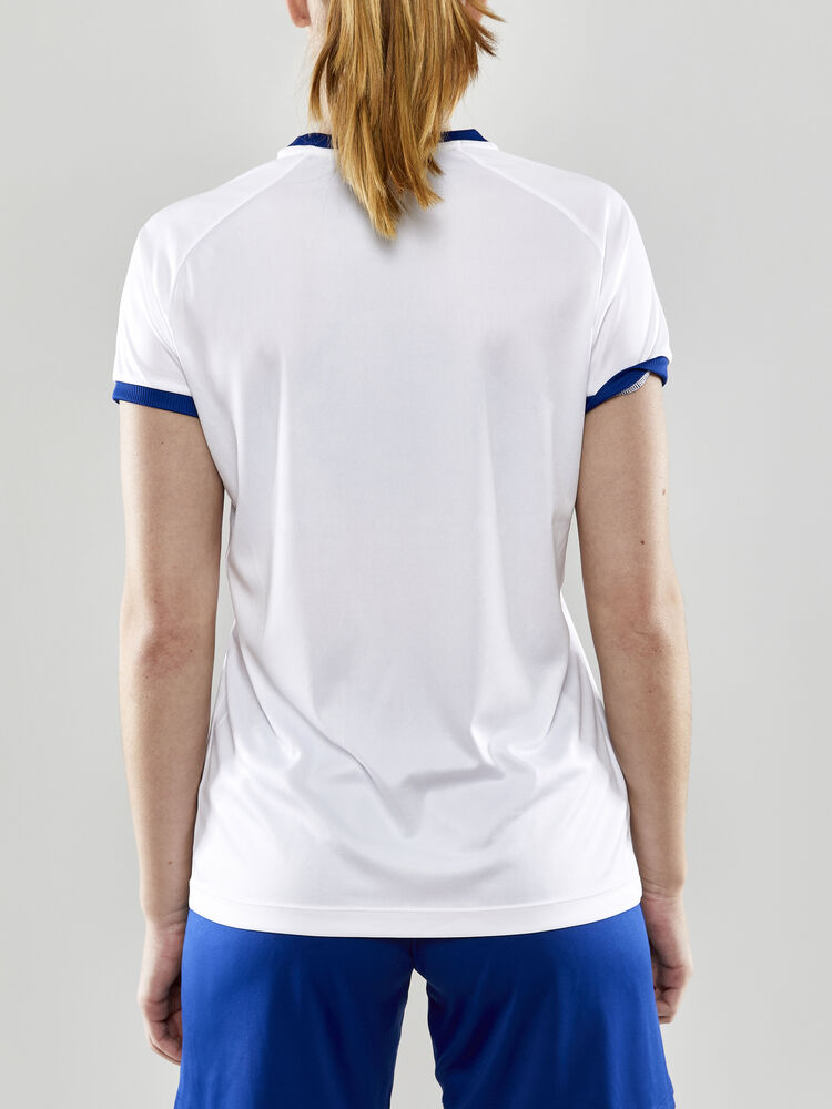 1910179-900346_Progress-2.0-Graphic-Jersey-W_Closeup3