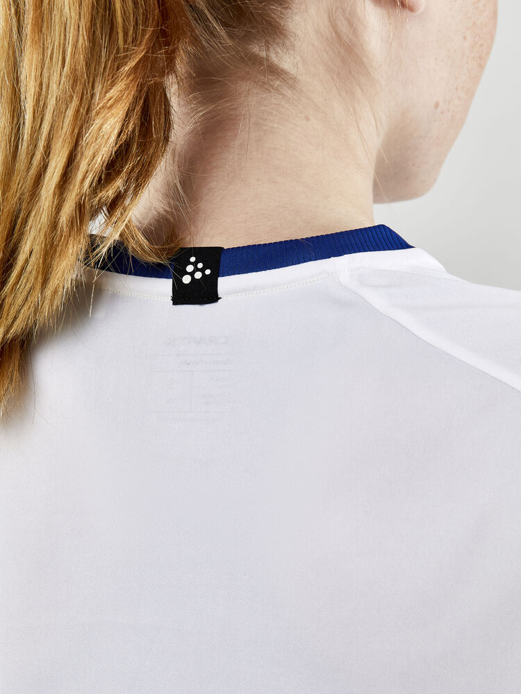 1910179-900346_Progress-2.0-Graphic-Jersey-W_Closeup6