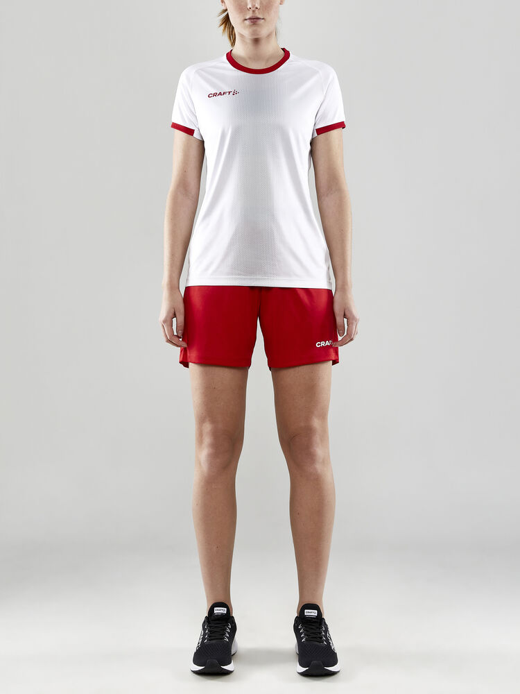 1910179-900430_Progress-2.0-Graphic-Jersey-W_Closeup7