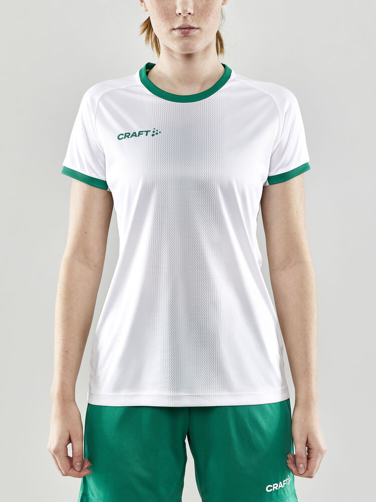 1910179-900651_Progress-2.0-Graphic-Jersey-W_Closeup1