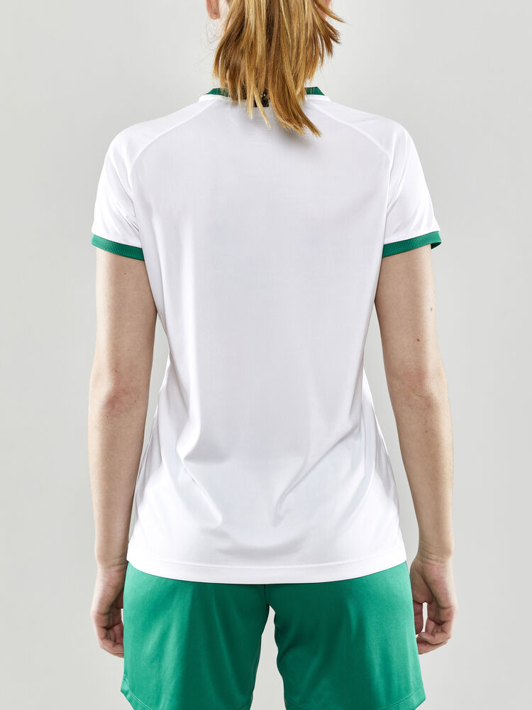 1910179-900651_Progress-2.0-Graphic-Jersey-W_Closeup3