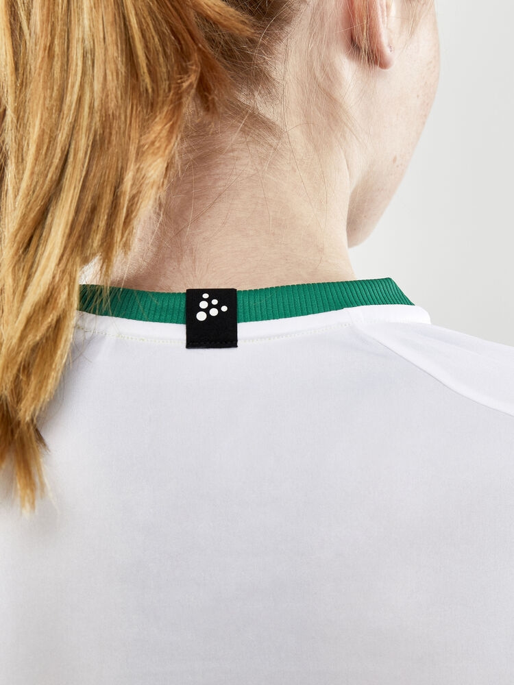 1910179-900651_Progress-2.0-Graphic-Jersey-W_Closeup6