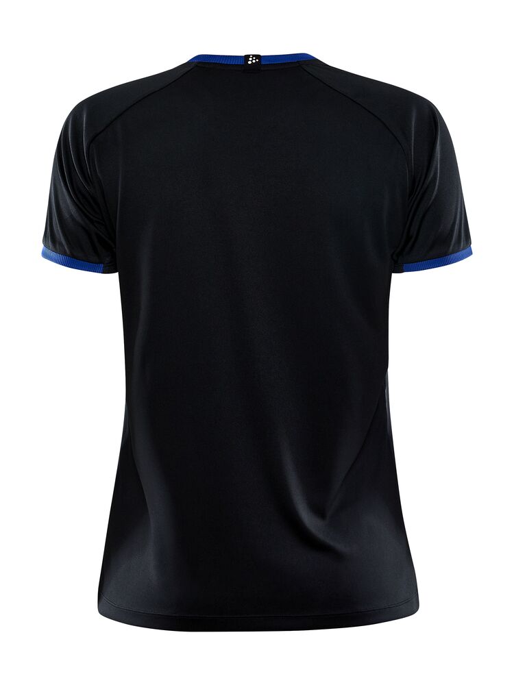 1910179-999346_Progress-2.0-Graphic-Jersey-W_Back