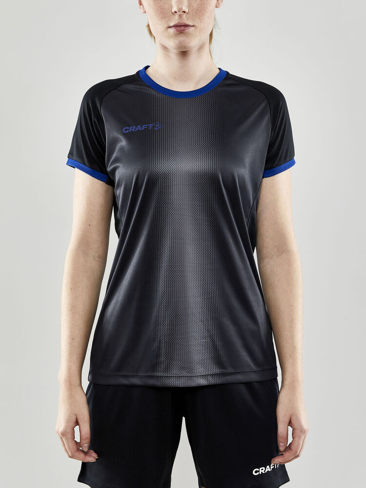 1910179-999346_Progress-2.0-Graphic-Jersey-W_Closeup1