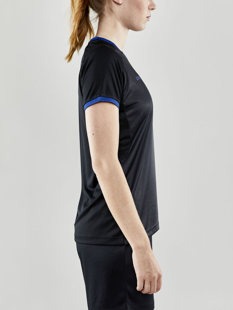 1910179-999346_Progress-2.0-Graphic-Jersey-W_Closeup2