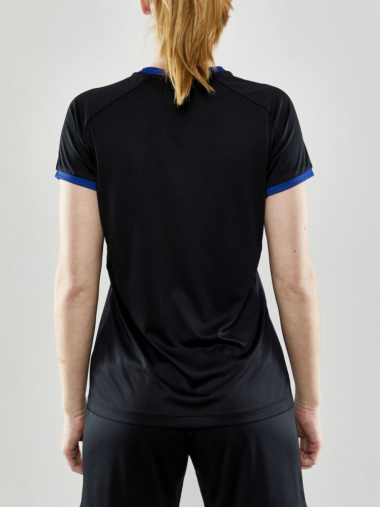 1910179-999346_Progress-2.0-Graphic-Jersey-W_Closeup3