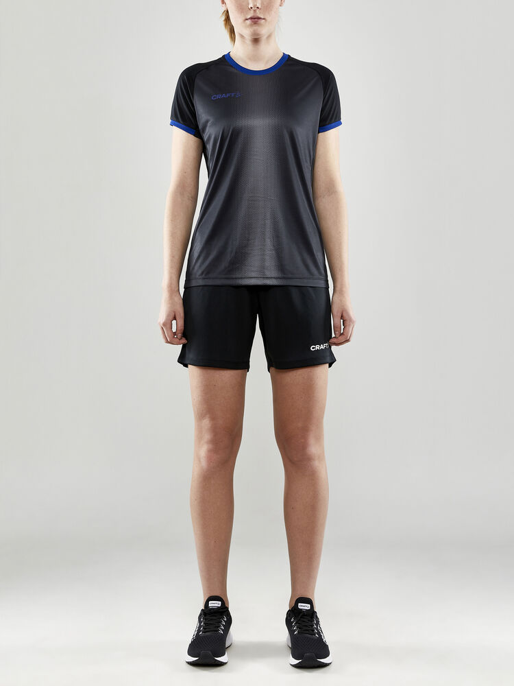 1910179-999346_Progress-2.0-Graphic-Jersey-W_Closeup6