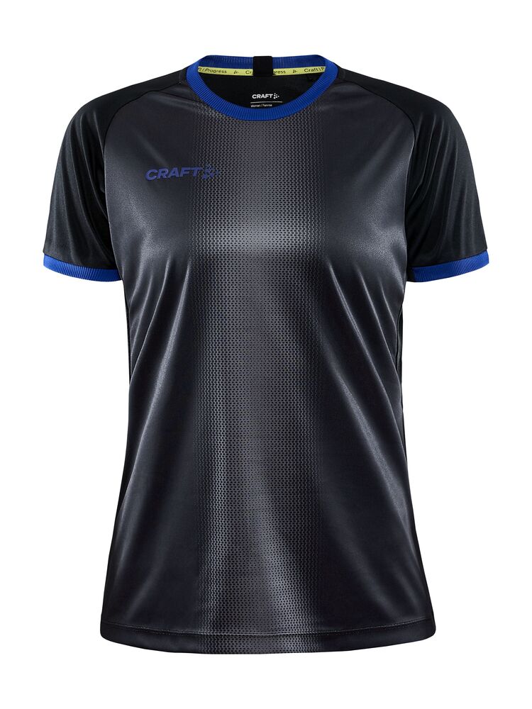 Variation picture for Black/Club Cobolt Variation picture for Black/Club Cobolt