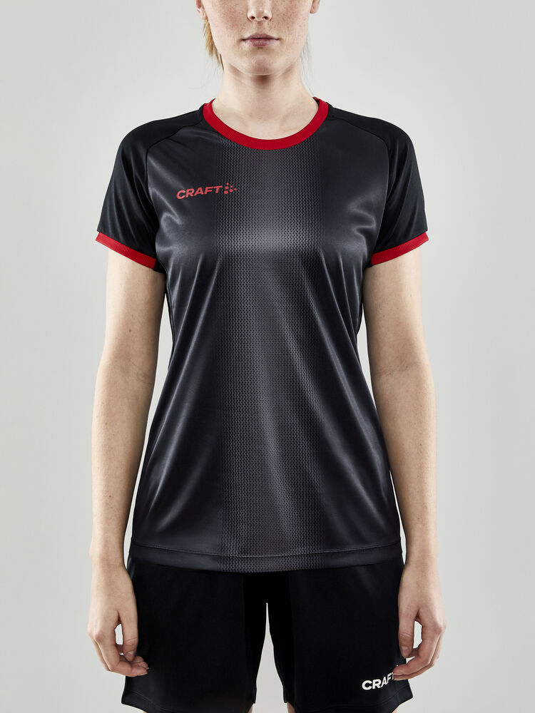 1910179-999430_Progress-2.0-Graphic-Jersey-W_Closeup1