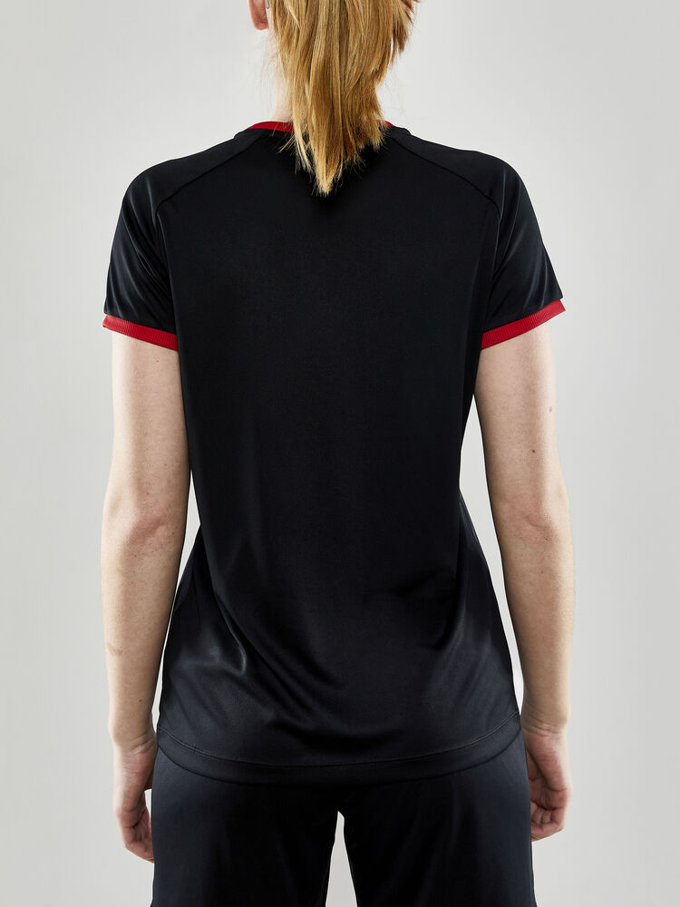 1910179-999430_Progress-2.0-Graphic-Jersey-W_Closeup3