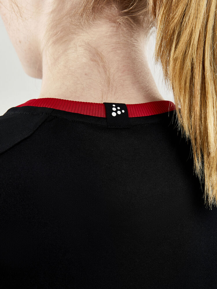 1910179-999430_Progress-2.0-Graphic-Jersey-W_Closeup5