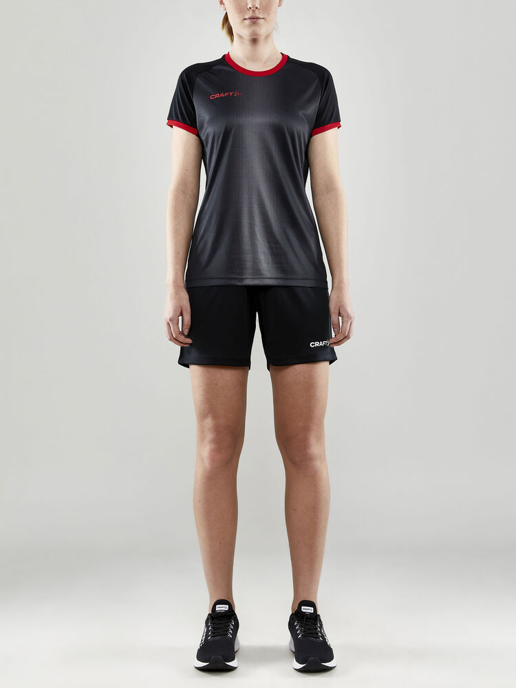 1910179-999430_Progress-2.0-Graphic-Jersey-W_Closeup6