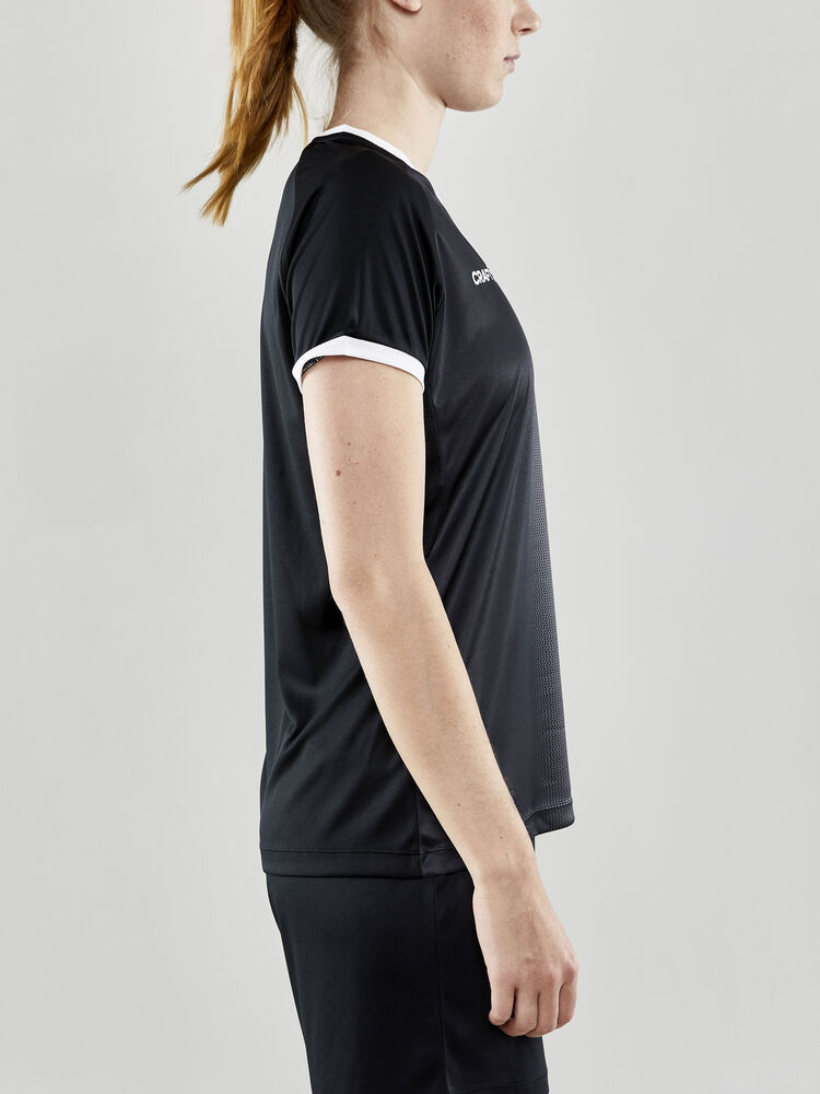 1910179-999900_Progress-2.0-Graphic-Jersey-W_Closeup2