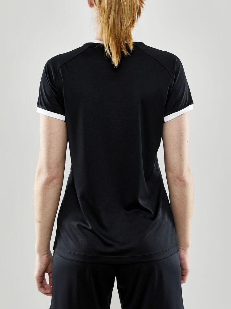 1910179-999900_Progress-2.0-Graphic-Jersey-W_Closeup3