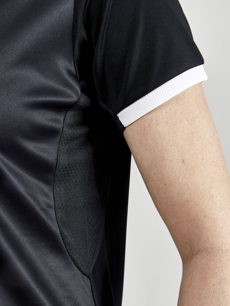 1910179-999900_Progress-2.0-Graphic-Jersey-W_Closeup4