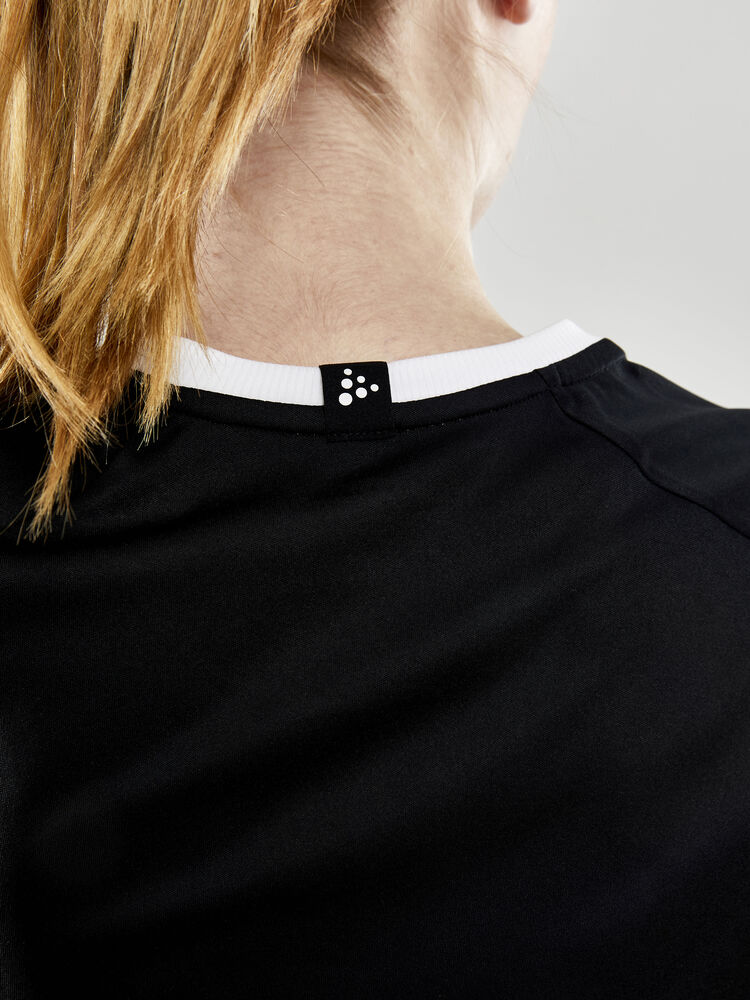 1910179-999900_Progress-2.0-Graphic-Jersey-W_Closeup6