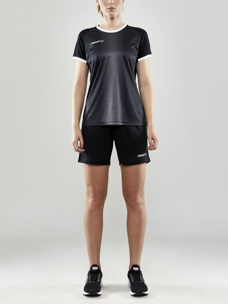 1910179-999900_Progress-2.0-Graphic-Jersey-W_Closeup7