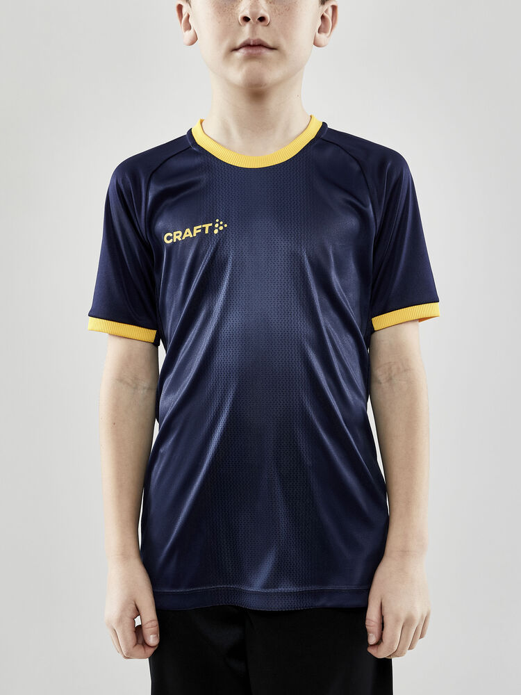 1910180-390552_Progress-2.0-Graphic-Jersey-JR_Closeup1