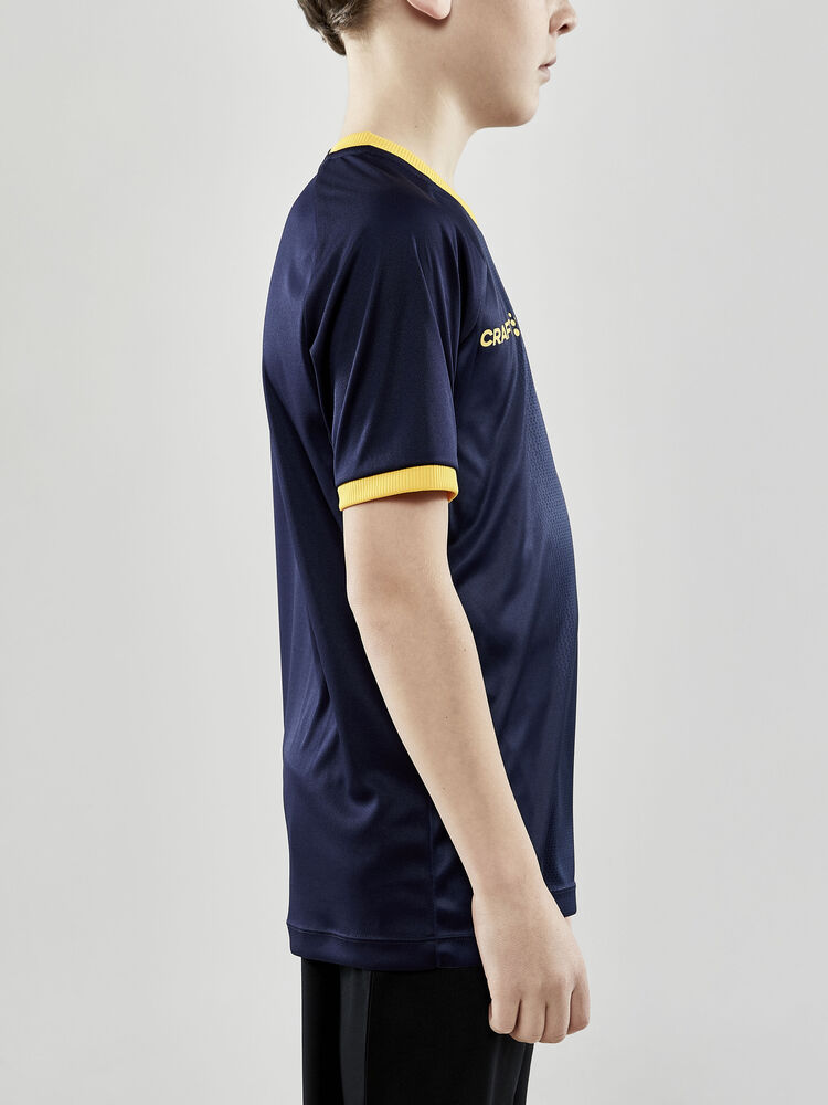 1910180-390552_Progress-2.0-Graphic-Jersey-JR_Closeup2