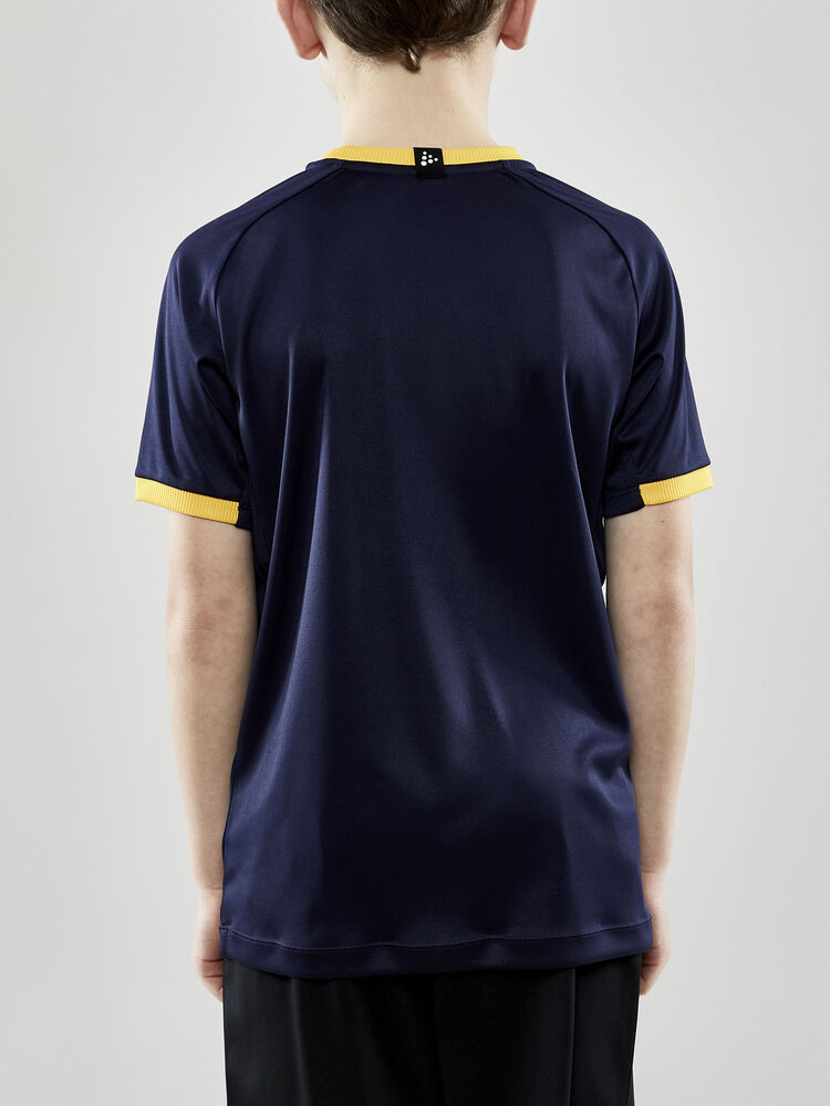 1910180-390552_Progress-2.0-Graphic-Jersey-JR_Closeup3