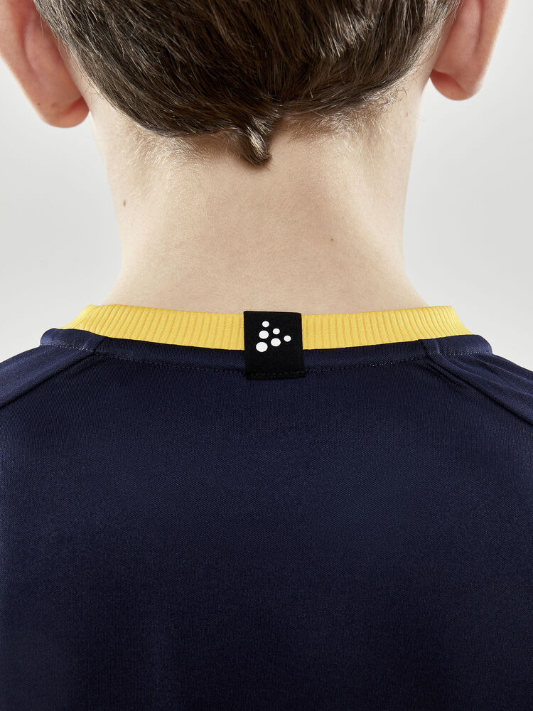 1910180-390552_Progress-2.0-Graphic-Jersey-JR_Closeup5