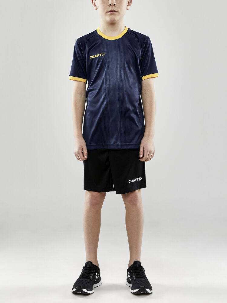 1910180-390552_Progress-2.0-Graphic-Jersey-JR_Closeup6