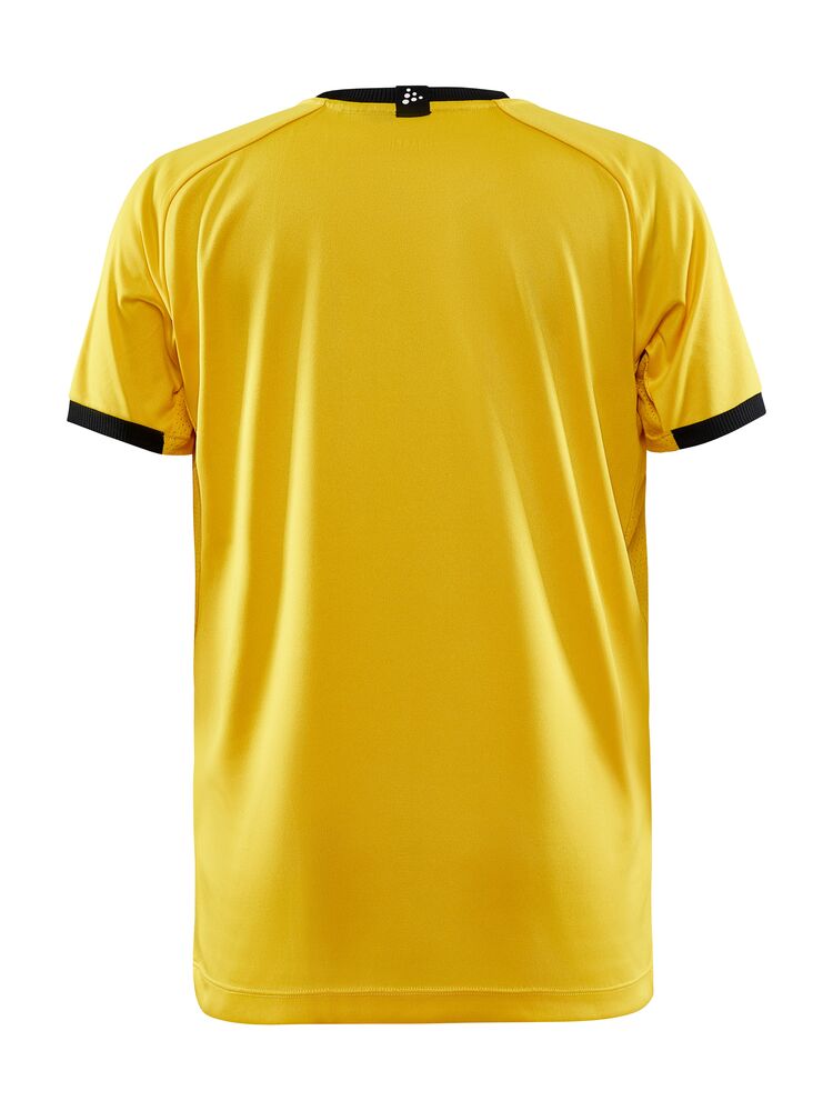 1910180-552999_Progress-2.0-Graphic-Jersey-JR_Back