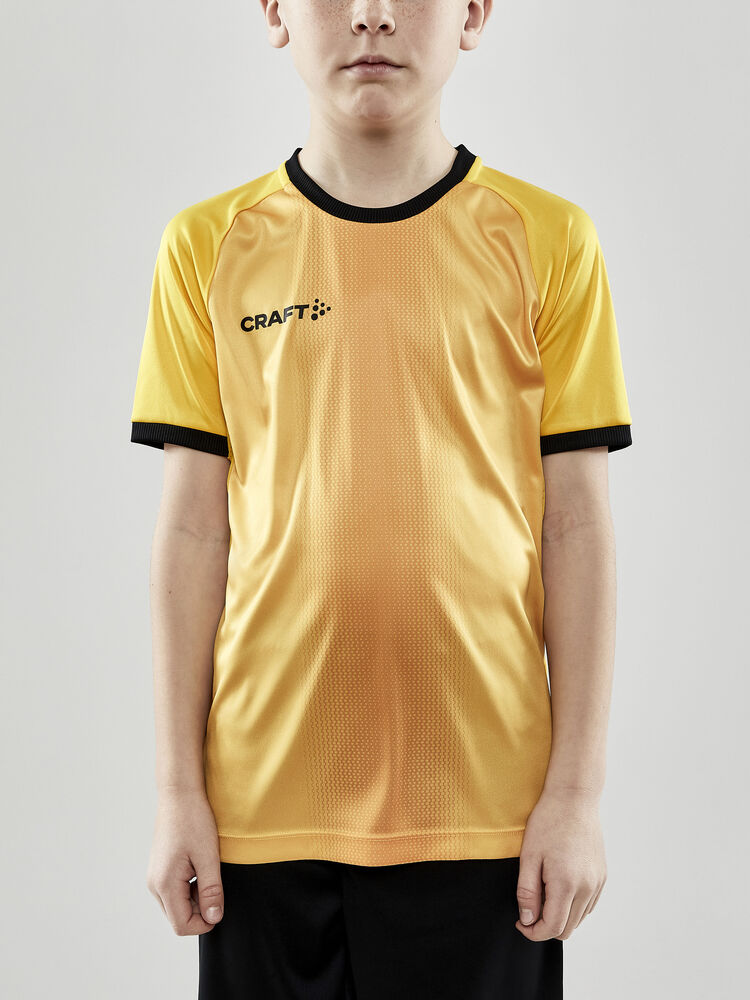 1910180-552999_Progress-2.0-Graphic-Jersey-JR_Closeup1