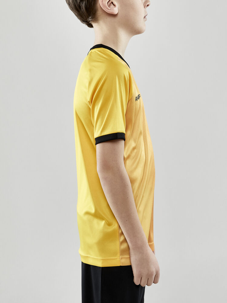 1910180-552999_Progress-2.0-Graphic-Jersey-JR_Closeup2