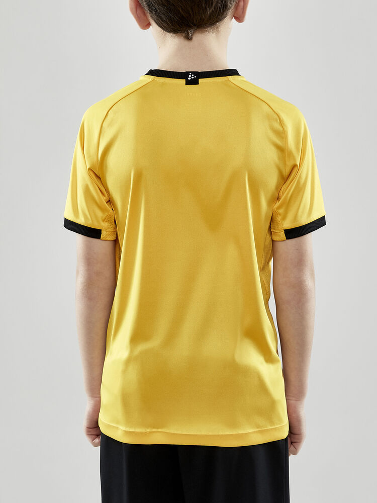 1910180-552999_Progress-2.0-Graphic-Jersey-JR_Closeup3