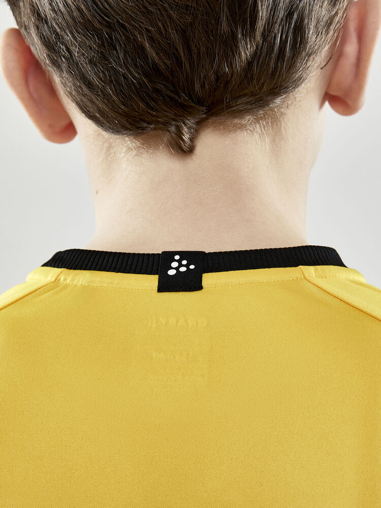 1910180-552999_Progress-2.0-Graphic-Jersey-JR_Closeup5