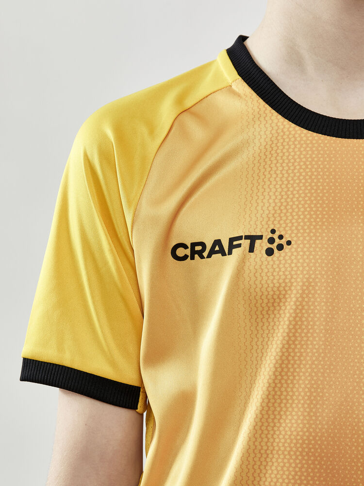 1910180-552999_Progress-2.0-Graphic-Jersey-JR_Closeup6