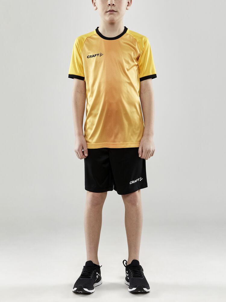 1910180-552999_Progress-2.0-Graphic-Jersey-JR_Closeup7