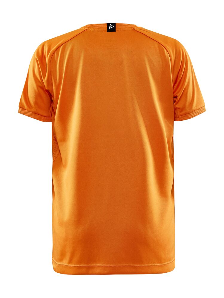 1910180-568999_Progress-2.0-Graphic-Jersey-JR_Back