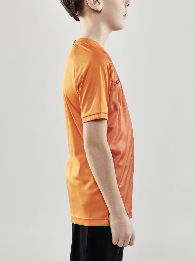 1910180-568999_Progress-2.0-Graphic-Jersey-JR_Closeup2