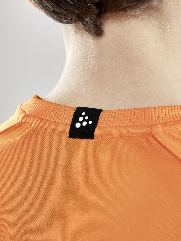 1910180-568999_Progress-2.0-Graphic-Jersey-JR_Closeup4