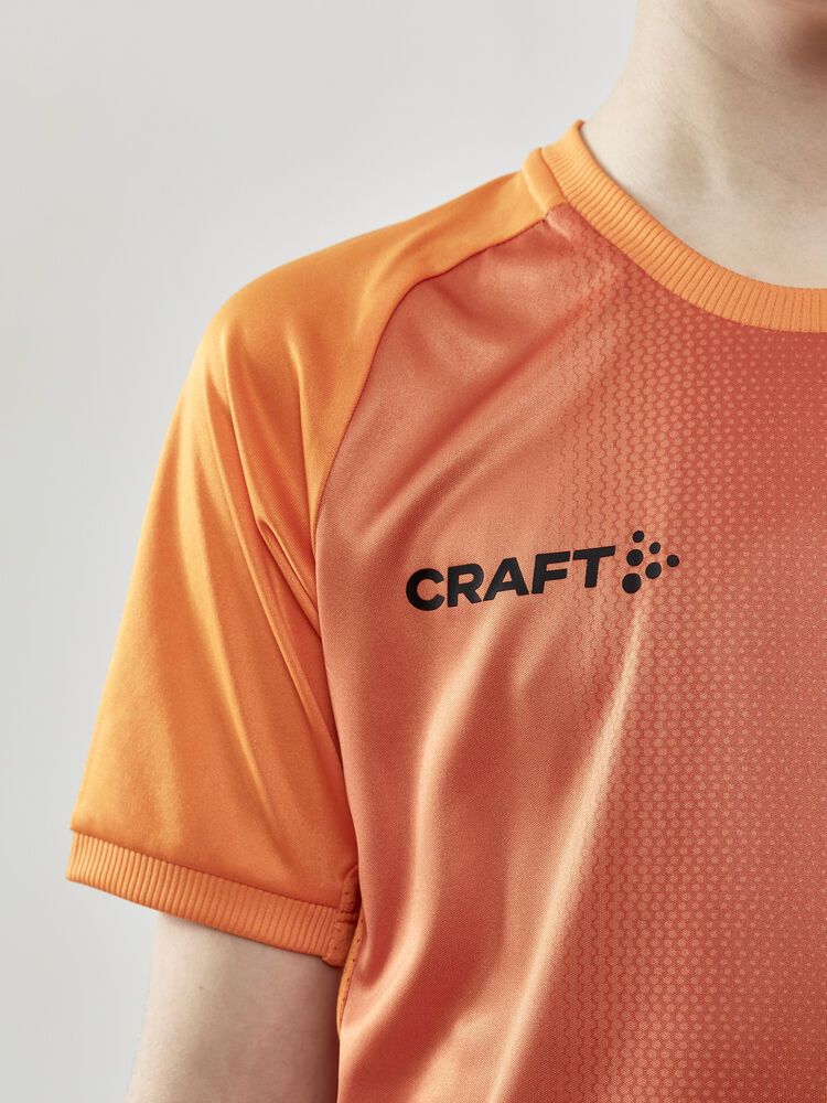 1910180-568999_Progress-2.0-Graphic-Jersey-JR_Closeup5