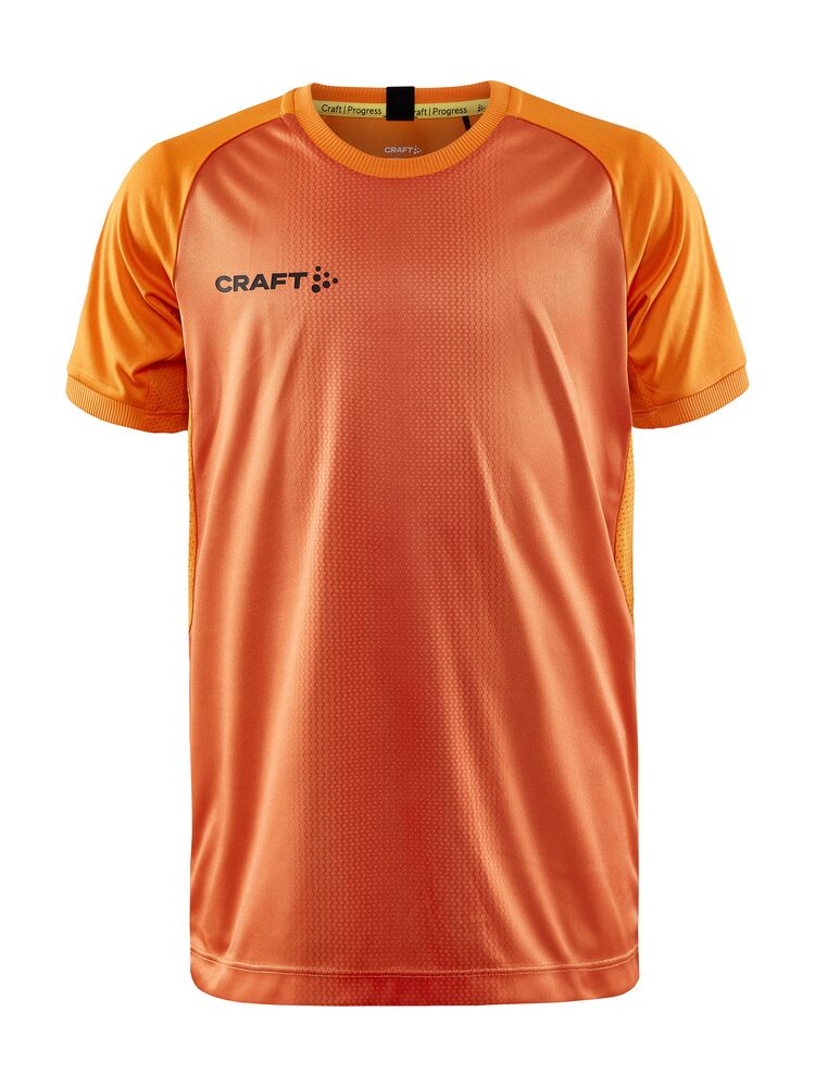 Variation picture for Carrot/Black Variation picture for Carrot/Black