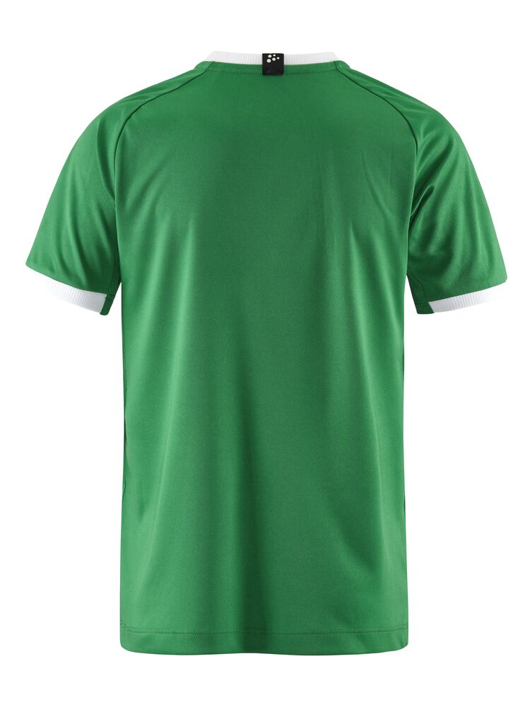 1910180-651900_Progress-2.0-Graphic-Jersey-JR_Back