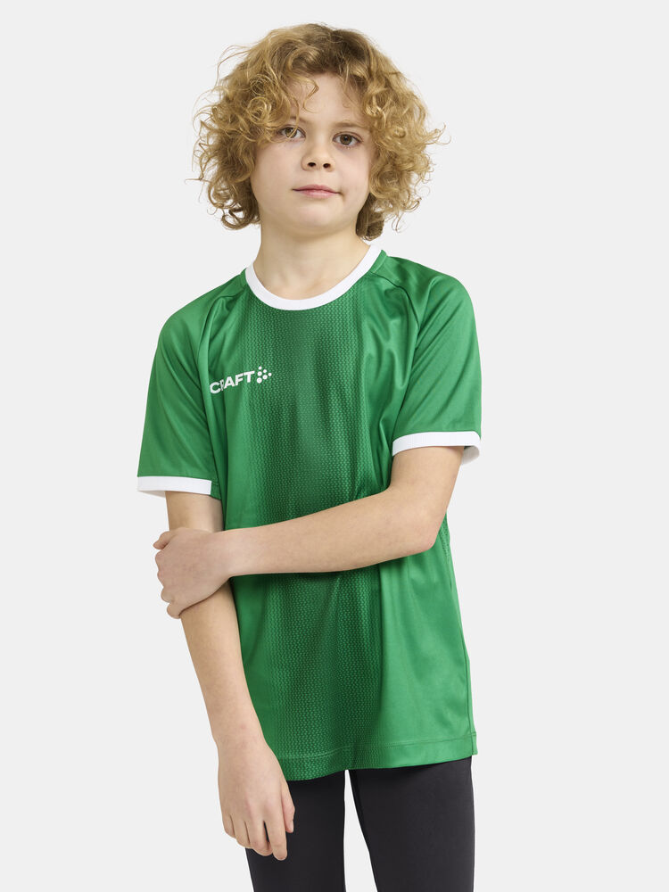 1910180-651900_Progress-2.0-Graphic-Jersey-JR_Closeup1