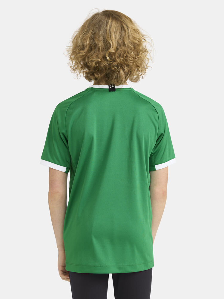 1910180-651900_Progress-2.0-Graphic-Jersey-JR_Closeup2