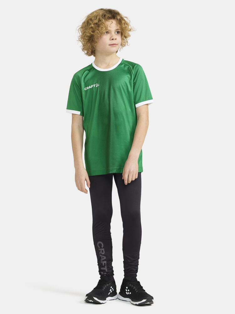 1910180-651900_Progress-2.0-Graphic-Jersey-JR_Closeup4