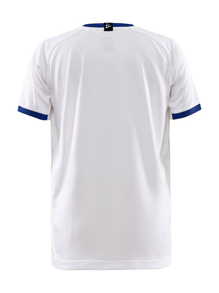 1910180-900346_Progress-2.0-Graphic-Jersey-JR_Back