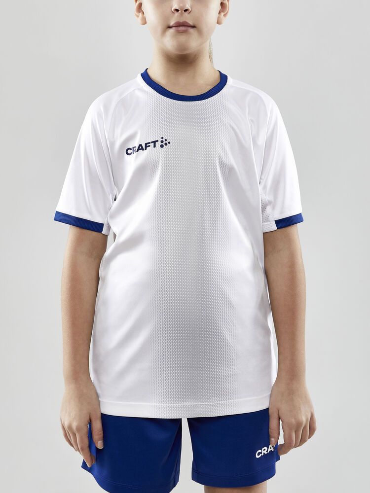 1910180-900346_Progress-2.0-Graphic-Jersey-JR_Closeup1