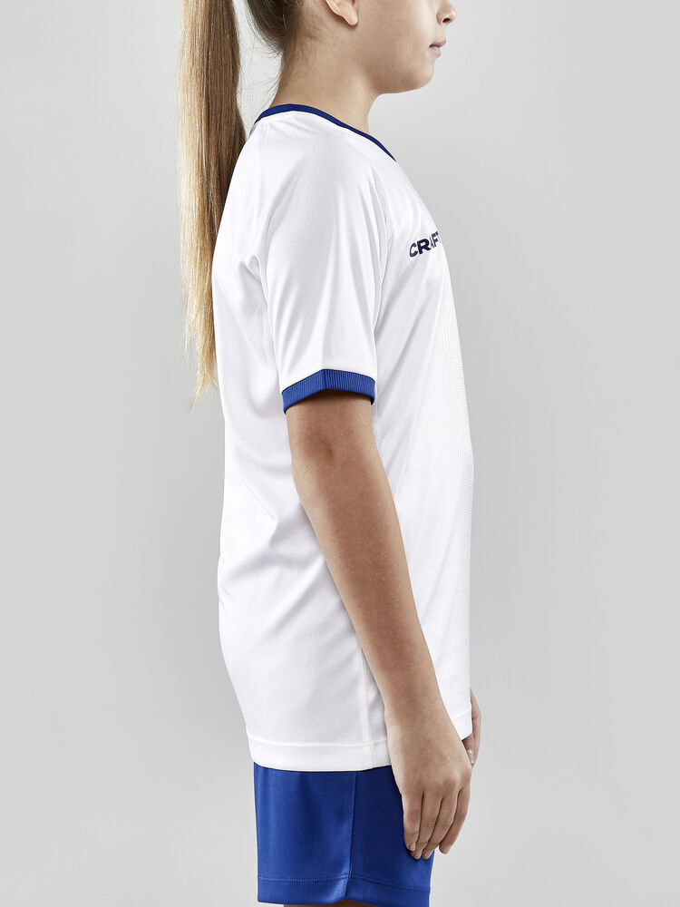 1910180-900346_Progress-2.0-Graphic-Jersey-JR_Closeup2