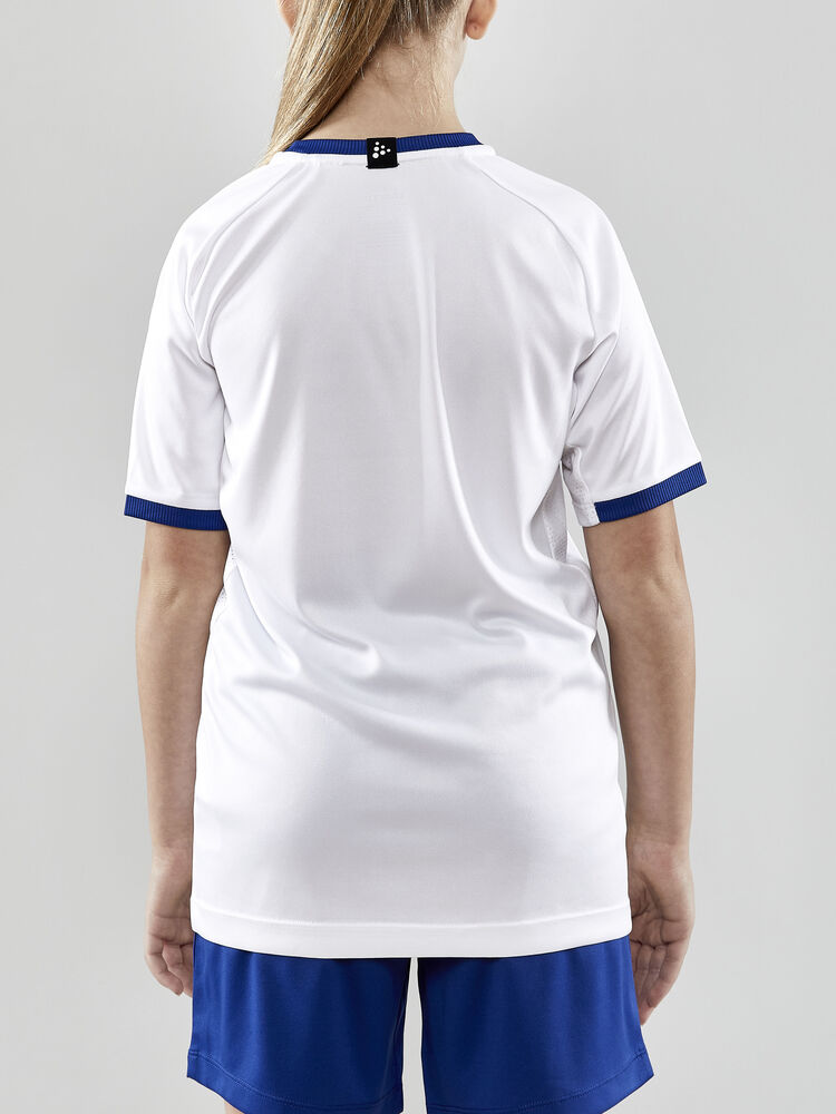 1910180-900346_Progress-2.0-Graphic-Jersey-JR_Closeup3