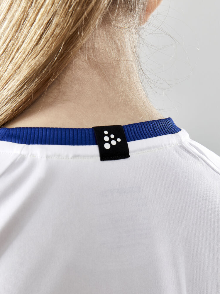 1910180-900346_Progress-2.0-Graphic-Jersey-JR_Closeup4