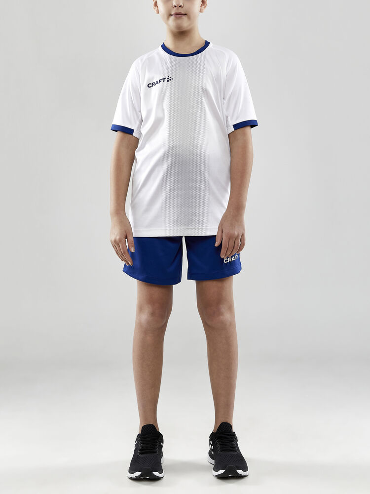 1910180-900346_Progress-2.0-Graphic-Jersey-JR_Closeup6